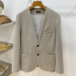 [홍콩명품.ZEGNA] 제냐 2026 남성용 수트자켓 ZN1467 HD 홍콩명품의류,구매대행,온라인명품