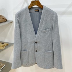 [홍콩명품.ZEGNA] 제냐 2026 남성용 수트자켓 ZN1468 HD 홍콩명품의류,구매대행,온라인명품