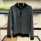 [홍콩명품.loro piana]로로피아나 2026 남성용 울 풀오버 LP1697 HD 홍콩명품의류,구매대행,온라인명품