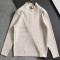 [홍콩명품.loro piana]로로피아나 2026 남성용 니트 풀오버 LP1699 HD 홍콩명품의류,구매대행,온라인명품