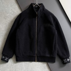 [홍콩명품.LOUIS VUITTON] 루이비통 2026 남성용  자켓 LV3971 PD 홍콩명품의류,구매대행,온라인명품