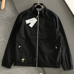 [홍콩명품.Christian Dior] 크리스챤 디올 2026 남성용 청자켓 CD2166 PD 홍콩명품의류,구매대행,온라인명품