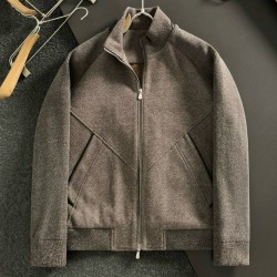 [홍콩명품.BRUNELLO CUCINELLI]브루넬로 쿠치넬리 2026 남성용 자켓 BL1845 HD 홍콩명품의류,구매대행,온라인명품