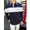 [홍콩명품.ACNE] 아크네 스튜디오 2026 남성 긴팔티 GT824 HD 홍콩명품의류,구매대행,온라인명품