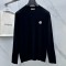 [홍콩명품.MONCLER] 몽클레어 2026 남성용 울 풀오버 MQ2000 PD 홍콩명품의류,구매대행,온라인명품