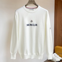 [홍콩명품.MONCLER] 몽클레어 2026 남성용 니트 풀오버 MQ2006 PD 홍콩명품의류,구매대행,온라인명품
