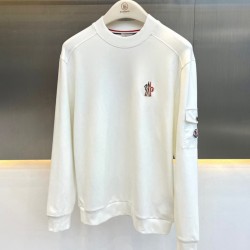 [홍콩명품.MONCLER] 몽클레어 2026 남성용 맨투맨 MQ2010 PD 홍콩명품의류,구매대행,온라인명품