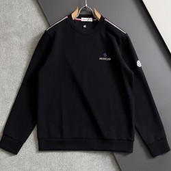 [홍콩명품.MONCLER] 몽클레어 2026 남성용 맨투맨 MQ2013 PD 홍콩명품의류,구매대행,온라인명품