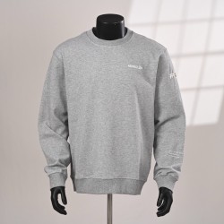 [홍콩명품.MONCLER] 몽클레어 2026 남성용 맨투맨 MQ2014 PD 홍콩명품의류,구매대행,온라인명품