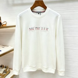 [홍콩명품.MONCLER] 몽클레어 2026 남성용 맨투맨 MQ2021 PD  홍콩명품의류,구매대행,온라인명품