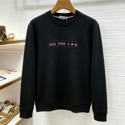 [홍콩명품.MONCLER] 몽클레어 2026 남성용 맨투맨 MQ2022 PD  홍콩명품의류,구매대행,온라인명품