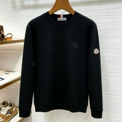 [홍콩명품.MONCLER] 몽클레어 2026 남성용 맨투맨 MQ2024 PD  홍콩명품의류,구매대행,온라인명품