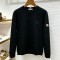 [홍콩명품.MONCLER] 몽클레어 2026 남성용 맨투맨 MQ2024 PD  홍콩명품의류,구매대행,온라인명품
