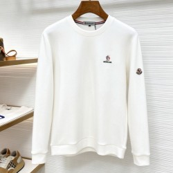 [홍콩명품.MONCLER] 몽클레어 2026 남성용 맨투맨 MQ2026 PD  홍콩명품의류,구매대행,온라인명품