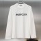 [홍콩명품.MONCLER] 몽클레어 2026 남성용 긴팔티 MQ2029 PD 홍콩명품의류,구매대행,온라인명품