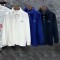 [홍콩명품.MONCLER] 몽클레어 2026 남성용 폴로 긴팔티 MQ2041 PD 3컬러 홍콩명품의류,구매대행,온라인명품
