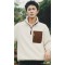 [홍콩명품.Christian Dior] 크리스챤 디올 2026 남성용 긴팔티 CD2170 PD 홍콩명품의류,구매대행,온라인명품