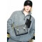 [홍콩명품.Christian Dior] 크리스챤 디올 2026 남성용 긴팔티 CD2171 PD 홍콩명품의류,구매대행,온라인명품